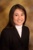 Tolkan & Ito, CPAs logo