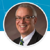 Tom Barnes CPA logo