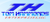 Tom Hammonds Enterprises, LLC logo