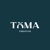 Toma Creative logo
