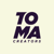 Toma Creators logo