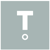 Tommy Owen Design logo