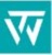 Tompkins Wozny LLP logo