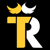 Tomrain logo