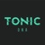 TONIC DNA logo