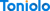 Toniolo logo