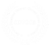 Tonjac City Professional Services LLC logo
