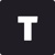 Tooly logo