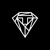 Tooploox logo