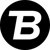 Top Boy Creative logo