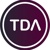 Top Digital Agency logo