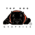 Top Dog Graphic Design logo