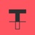 Top Draw Digital Marketing logo