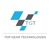 Top Gear Technologies logo