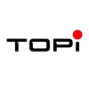 Top Information logo
