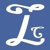 Top Level Consulting logo