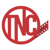 Top Notch Cinema logo