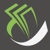Top Tax Pros Inc logo