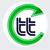 Top Tier Connections Inc logo