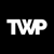 Top Web Partners logo