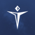 Topaz Sales Consulting logo