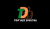 Top'Azz Digital logo