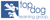 TopDog Learning Group, LLC ( logo