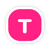 Topexplainers logo