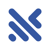 TopGrowth IT Solution logo