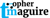 Topher Maguire logo