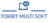 Torbit Multisoft Private Limited logo