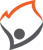 TorchLight Hire logo