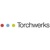 Torchwerks logo
