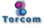 Torcom logo