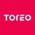 Toreo Technologies logo