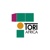 Tori Africa logo