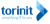 Torinit Technologies logo