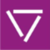 Torioux logo