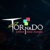 Tornado Software Pvt. Ltd. logo