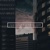 Toronto Creatives logo
