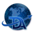 Toronto Digital Analytics Inc logo