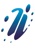 Torrent Infotech logo