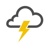 Torrential Consulting logo