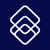 Torres, Estrada & Asociados logo