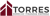 Torres Legal El Salvador logo