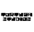 Tortuga Studios logo