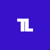 Tory Lloyds logo