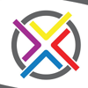 Total 360 Security logo