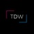 Total Design Works logo