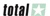 Total d.o.o. logo